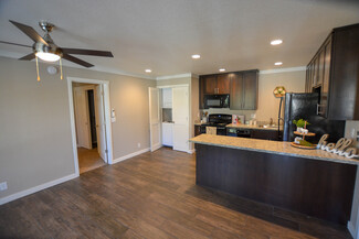 555 Nord Ave, Chico, CA 95926