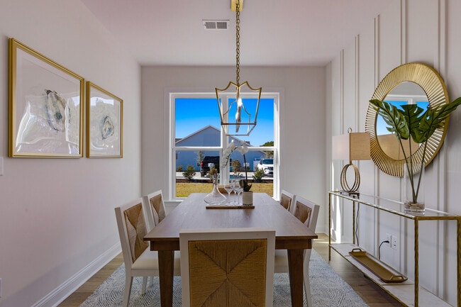 353 Kapalua Loop, Little River, SC 29566 - photo 5