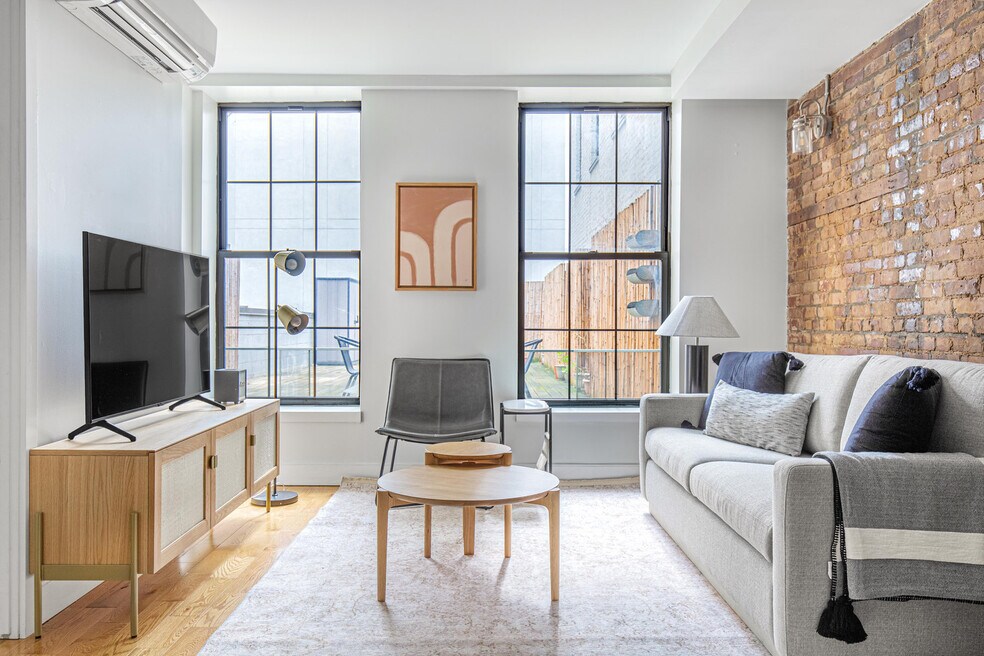 72 Willoughby St unit FL3-ID2167, Brooklyn, NY 11201 - photo 1