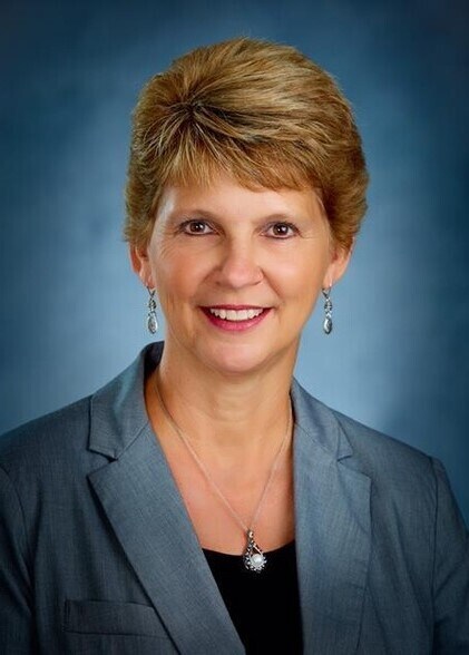 Tammy Perrotte-Sears