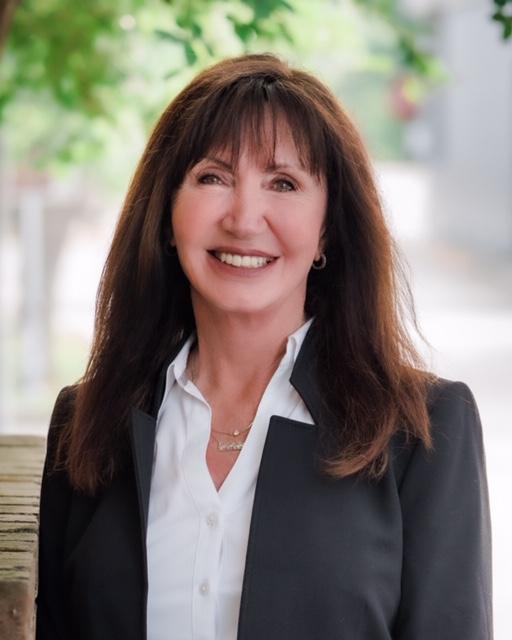 LYNN RICHARD
