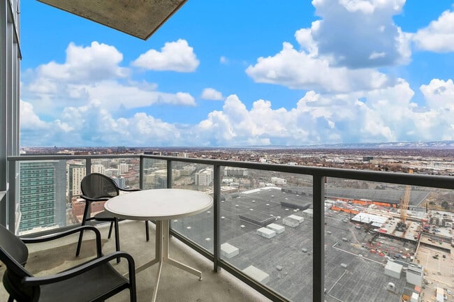 1324 Champa St unit ID1013120P, Denver, CO 80204 - photo 4