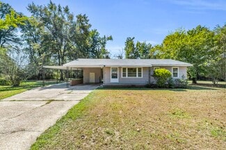 220 Rebecca Ln, Columbus, MS 39702