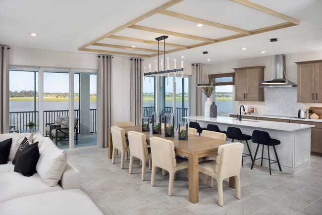 Palmera at Wellen Park unit 201, Venice, FL 34293 - photo 6