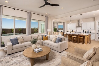 1923 Cedar Ridge, Phoenix, AZ 85085