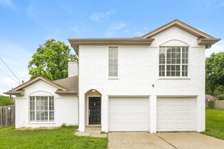 1224 Jacksons View Rd, Nashville, TN 37076