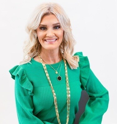 Brianne Harris