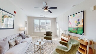 4903 Hamburg Pike, Jeffersonville, IN 47130