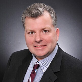 Eric Pugmire