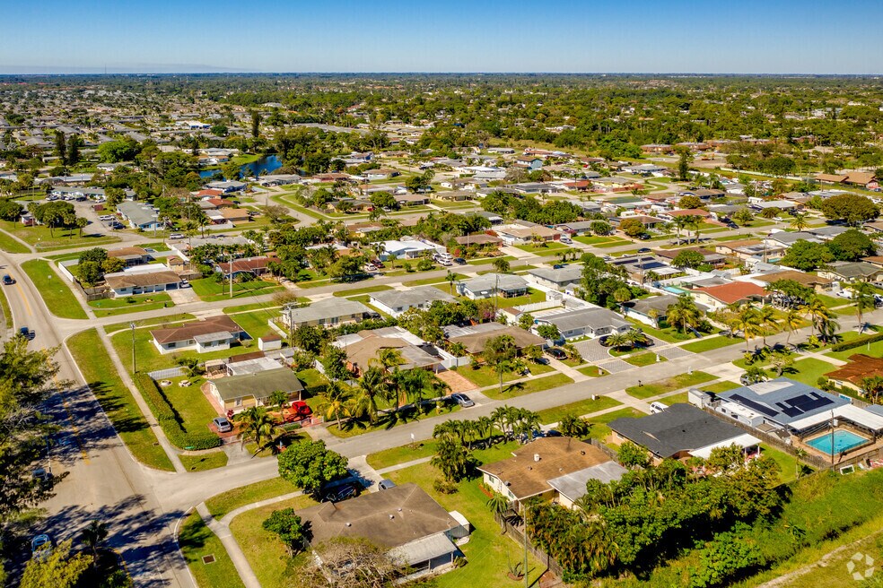 Neighborhood_Pine Air_FINAL_012524