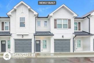 164 Noble Pk Cir, Gallatin, TN 37066