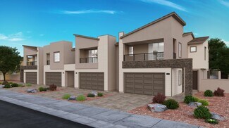240 White Crest Peak Ave Unit 36037156, Henderson, NV 89015
