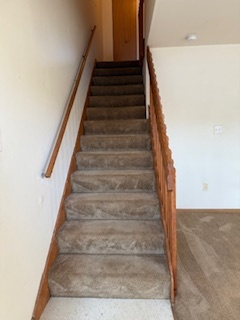 838 S 23rd St, Porter, IN 46304