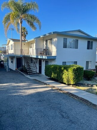 226 E J St Unit 4, Benicia, CA 94510