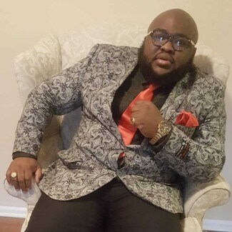 VISION MONCHA