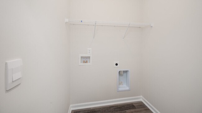 1023 Sandy Heights Loop, Navassa, NC 28451 - photo 6