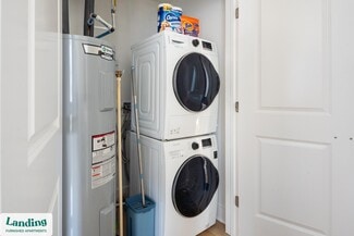 933 McGee St Unit 1-501.1411124, Kansas City, MO 64106