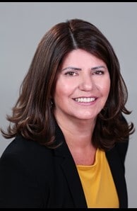 Edna Ramalho