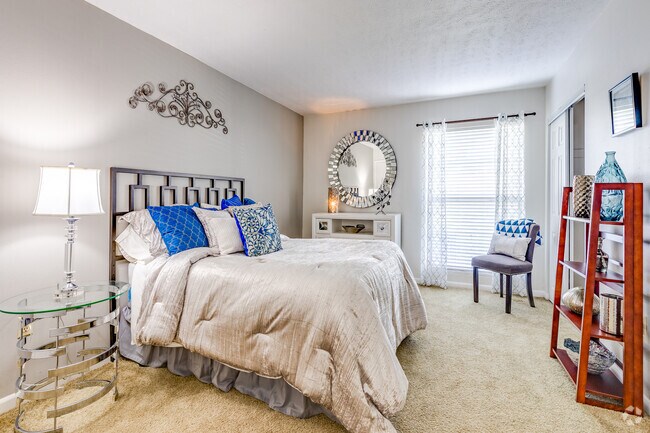 Oaks of Spring Valley, Altamonte Springs, FL 32714 - photo 6