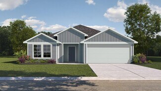 595 Brittany Grove Ln, China, TX 77613