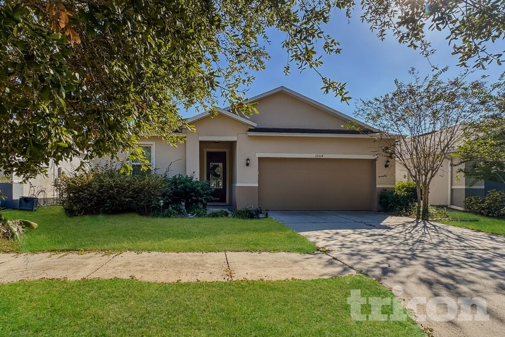 10514 Medford Lakes Dr, Riverview, FL 33578 - photo 1