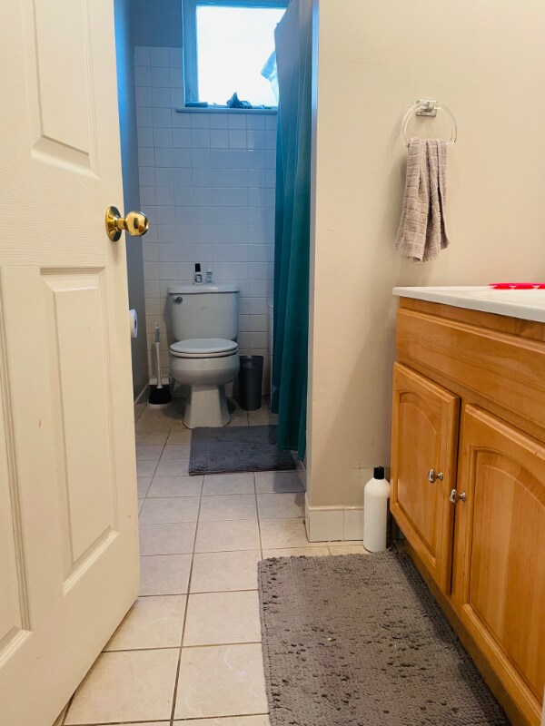 1613 N Sydenham St unit 1, Philadelphia, PA 19121 - photo 7