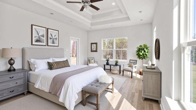 6608 Palm Pointe Dr, Ocean Springs, MS 39564 - photo 3