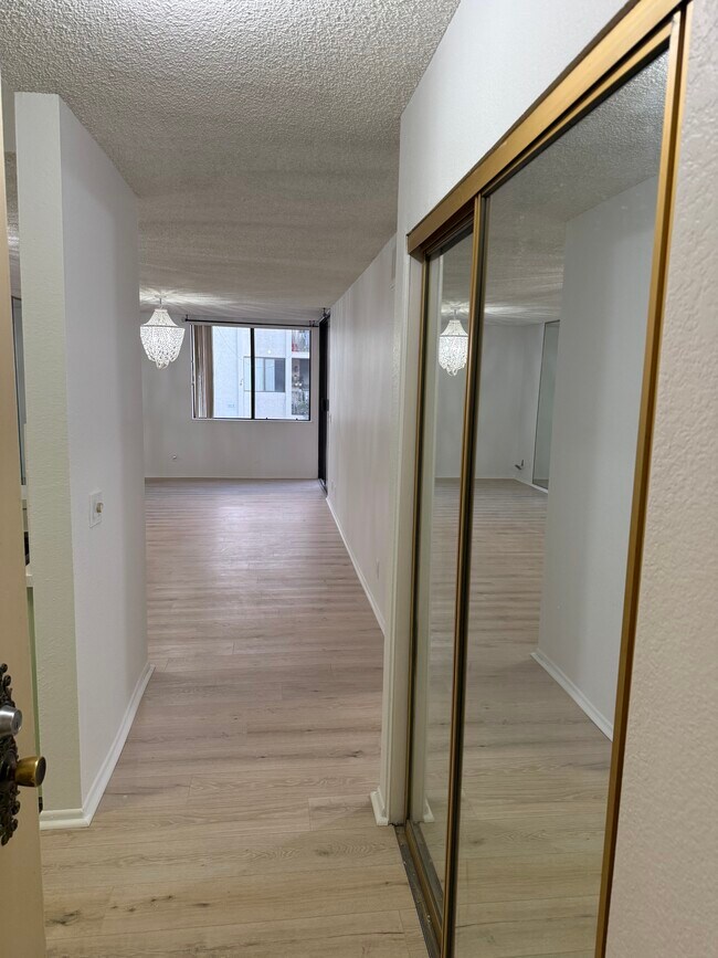 1140 E Ocean Blvd unit 225, Long Beach, CA 90802 - photo 3