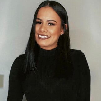 Gabriela Rodriguez Melendez