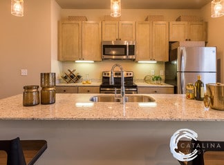 3420 Milwaukee Ave, Lubbock, TX 79407