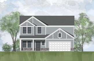 798 Stonybrook Ct, Independence, KY 41051