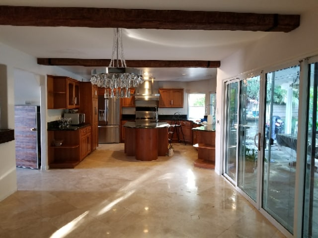 26971 Floresta Ln, Mission Viejo, CA 92691 - photo 5