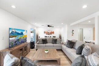7721 N 47th Dr Unit ID1039622P, Glendale, AZ 85301