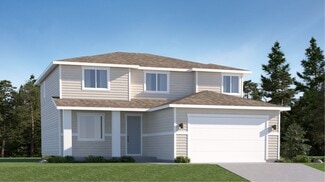 1019 W Fallow Dr Unit 36041389, Saratoga Springs, UT 84045