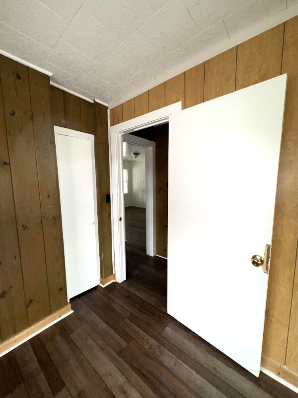 7203 Porcher Dr unit 2, Myrtle Beach, SC 29572 - photo 6