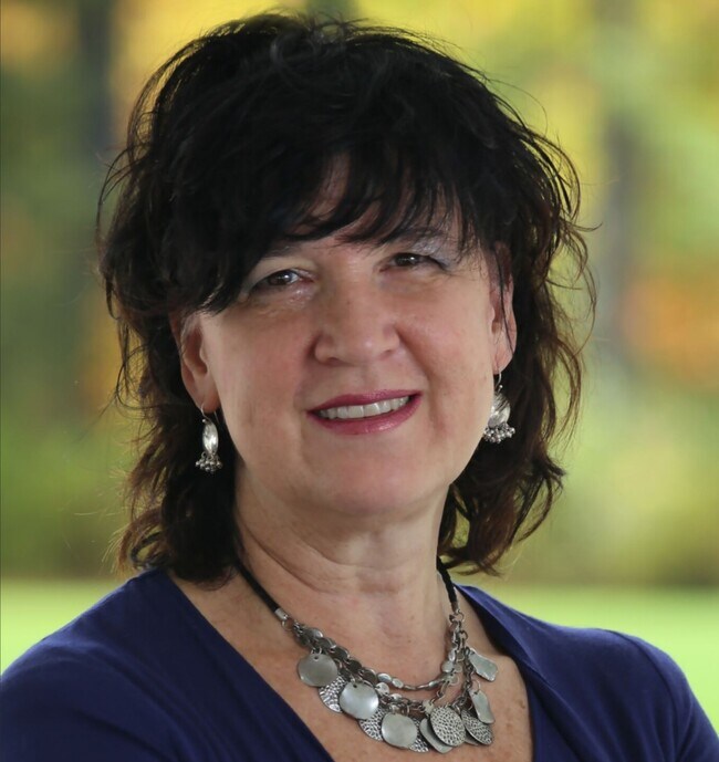 Sharon Havens