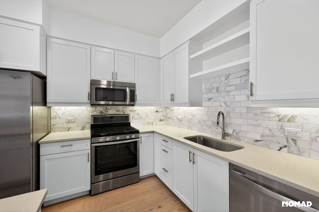 Peloton Condominiums, Boulder, CO 80303 - photo 5