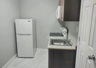 1275 NW 58th Ave Unit 1, Lauderhill, FL 33313