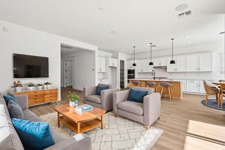 22812 E Stirrup St Unit 36463366, Queen Creek, AZ 85142