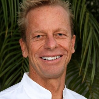 Klaus Simmer