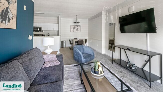 325 Marymeade Dr unit 314.1410722, Summerville, SC 29483 - photo 6