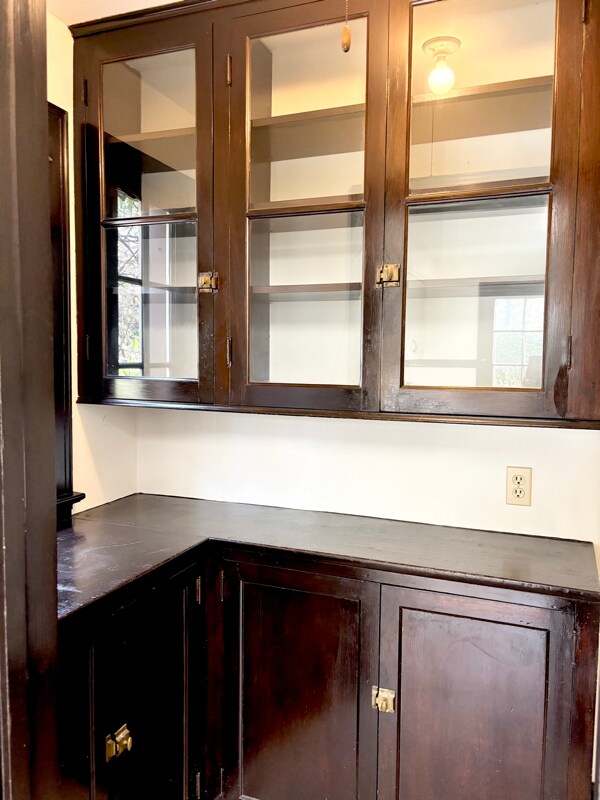 708 Rock Beach Rd unit South, Rochester, NY 14617 - photo 5