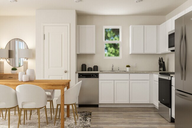 0 Greystone Dr unit 36583224, Glen Saint Mary, FL 32040 - photo 3