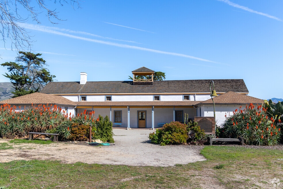 CP_Nipomo_1025716_P1_V1_AS_022125