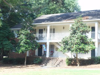 3711 Armour Ave, Columbus, GA 31904