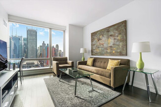 555 10th Ave Unit ID1016205P, New York, NY 10018