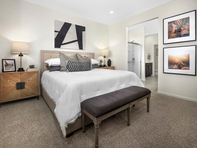 12665 E Caden Dr unit 37075755, Vail, AZ 85641 - photo 4