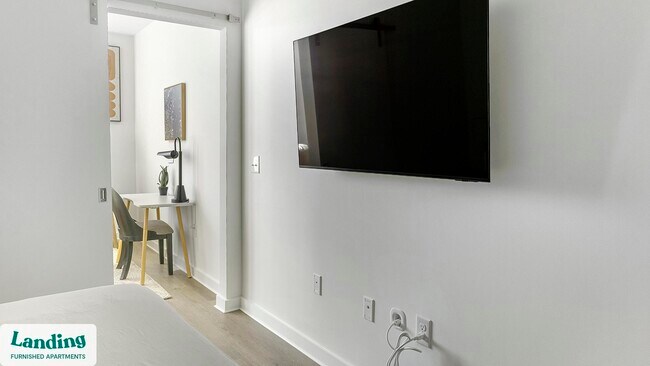 620 Foster St unit 827.1412138, Durham, NC 27701 - photo 7