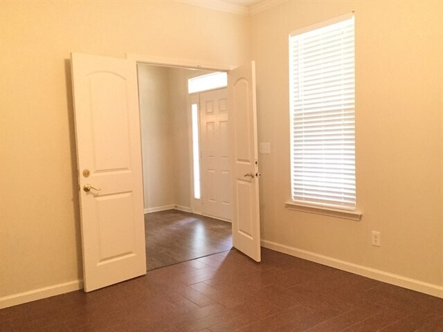 154 Elrosa Rd, Mooresville, NC 28115 - photo 4