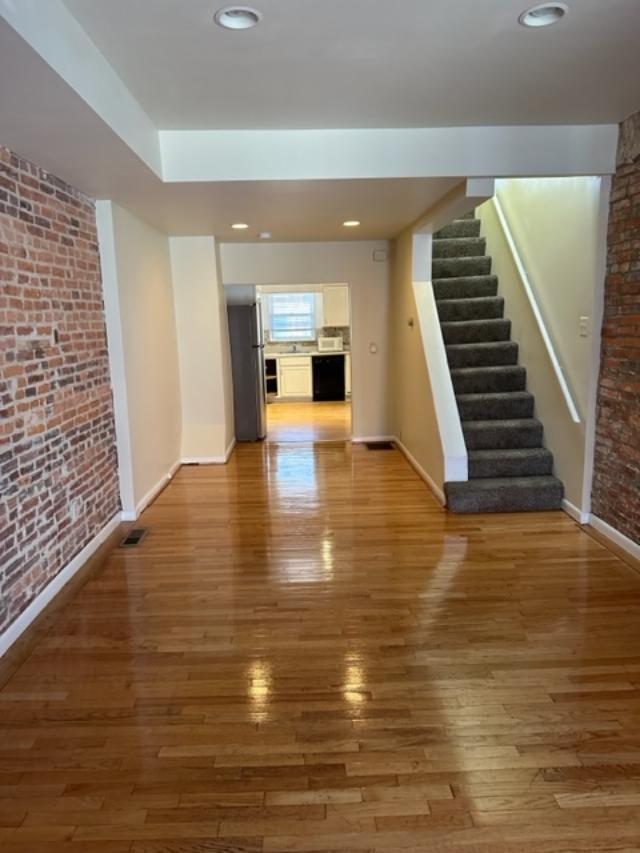 605 S Decker Ave, Baltimore, MD 21224